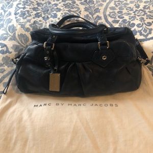 Marc by Marc Jacobs Handbag